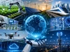Thủ tướng giao 20 nhiệm vụ trọng điểm nhằm thúc đẩy phát triển công nghệ chiến lược