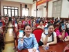 Cẩm Xuyên tăng cường đào tạo kỹ năng số cộng đồng