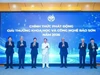 Khuyến khích nghiên cứu khoa học gắn với nhu cầu thực tiễn