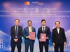 Thúc đẩy thanh toán số tại Việt Nam
