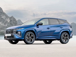 Doanh số xe Hyundai giảm mạnh tại Việt Nam tháng 4/2026