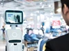 Doanh nghiệp logistics không thể chậm chân trước ‘sóng ngầm’ AI