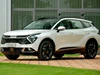 Kia Sportage giảm giá mạnh trong tháng 5/2026