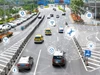 Ứng dụng công nghệ IoT nâng cao hiệu quả quản lý đô thị tại Hà Nội