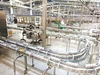VCCI đề nghị rà soát việc xếp sữa, bia vào nhóm hàng hóa rủi ro cao