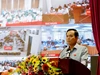 TP Hồ Chí Minh đẩy mạnh chăm lo an sinh xã hội cho người dân