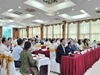 Công nghệ và tài chính xanh tạo sức bật mới cho nông nghiệp Việt