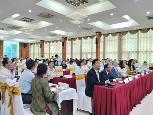 Công nghệ và tài chính xanh tạo sức bật mới cho nông nghiệp Việt