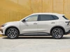 MG trình làng SUV hạng C mạnh 201 mã lực, giá chưa tới 400 triệu đồng