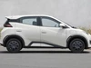 Xe điện đô thị trang bị tiên tiến, giá hơn 270 triệu đồng