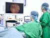 Đà Nẵng lần đầu ứng dụng công nghệ hơi nước Rezum điều trị phì đại tuyến tiền liệt