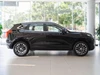 Đối thủ của Toyota Corolla Cross giảm giá 80 triệu đồng tại Việt Nam