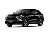 Những nâng cấp đáng giá của Mitsubishi Xforce 2026 vừa ra mắt tại Việt Nam