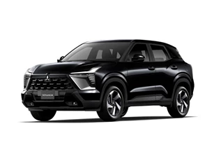 Những nâng cấp đáng giá của Mitsubishi Xforce 2026 vừa ra mắt tại Việt Nam