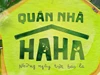 ‘Quán nhà haha’ hướng tới quảng bá văn hóa, ẩm thực và sinh kế địa phương