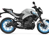 Top 10 naked bike đáng mua nhất năm 2026: Gọi tên Yamaha MT-03