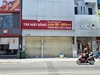 Áp lực thanh lọc doanh nghiệp gia tăng