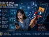 Khi dữ liệu cá nhân trở thành 'tài sản' bị khai thác trên không gian mạng