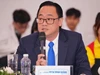 Hàng chục nghìn ca biến chứng mỗi năm: Cần 'dẹp loạn', chuẩn hoá thị trường thẩm mỹ