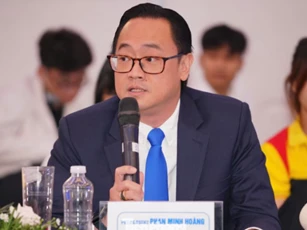 Không thể “thả nổi” thị trường thẩm mỹ sau hàng chục nghìn ca biến chứng