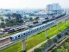 TP Đồng Nai quy hoạch 'siêu đô thị' mới hơn 6.300ha tại cửa ngõ sân bay Long Thành