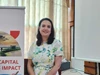 Thu hẹp khoảng cách năng lực ESG để thúc đẩy nông nghiệp bền vững