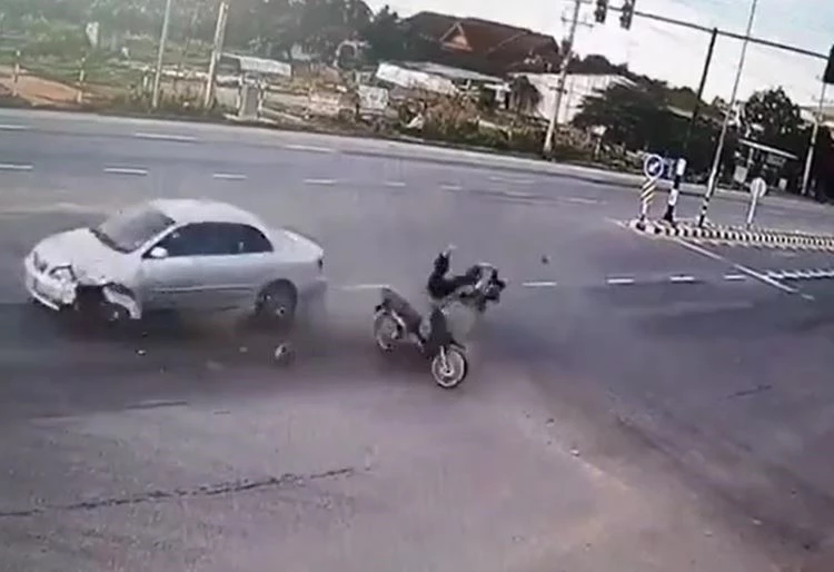 Ảnh cắt từ clip.