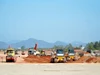 Gia Lai dồn lực về đích các dự án giao thông trọng điểm