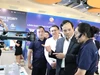 TP Hồ Chí Minh hướng tới đô thị khoa học công nghệ hàng đầu khu vực