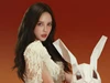 Không ‘yếu thế’, Thiều Bảo Trâm làm chủ cuộc chơi tình yêu trong ‘Thỏ săn mồi’