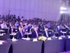 Từ nạn nhân dễ tổn thương thành tuyến phòng thủ đầu tiên trước lừa đảo mạng
