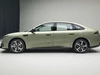 Xe sedan hạng D công suất 216 mã lực, giá hơn 250 triệu đồng