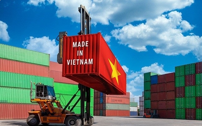 Mỹ siết phòng vệ thương mại, doanh nghiệp xuất khẩu chịu áp lực lớn