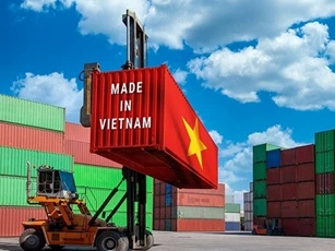 Mỹ siết phòng vệ thương mại, doanh nghiệp xuất khẩu chịu áp lực lớn
