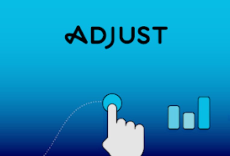 Adjust: Tương tác game di động tại Việt Nam tăng mạnh 