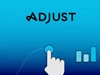 Adjust: Tương tác game di động tại Việt Nam tăng mạnh