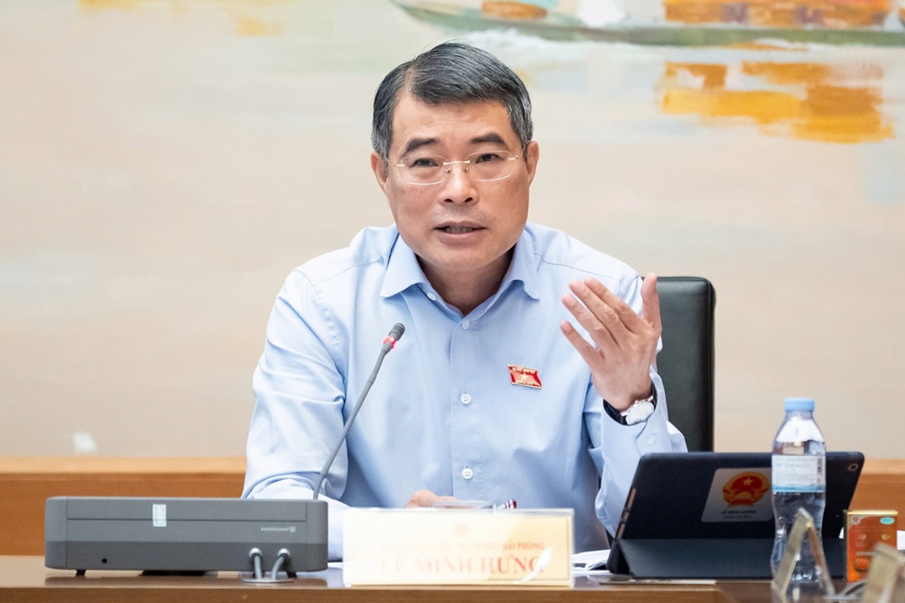 Thủ tướng yêu cầu xử lý cơ sở nhà, đất dôi dư trước ngày 25/5
