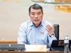 Thủ tướng yêu cầu xử lý cơ sở nhà, đất dôi dư trước ngày 25/5