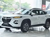Đối thủ của Toyota Raize, Kia Sonet giảm giá 80 triệu đồng tại Việt Nam