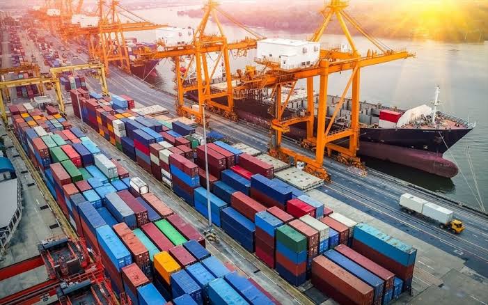 Mỹ siết phòng vệ thương mại, doanh nghiệp xuất khẩu chịu áp lực lớn