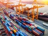 Mỹ siết phòng vệ thương mại, doanh nghiệp xuất khẩu chịu áp lực lớn