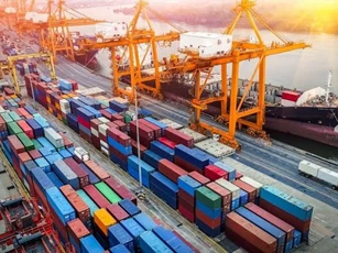 Mỹ siết phòng vệ thương mại, doanh nghiệp xuất khẩu chịu áp lực lớn