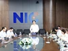 Phó Thủ tướng: Đưa NIC thành ‘địa chỉ đỏ’ trong danh mục xúc tiến đầu tư quốc gia