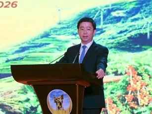 Điện Biên tiên phong phát triển kinh tế tầm thấp