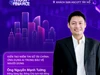 Chiến lược khác biệt của MoMo trong bảo vệ người dùng