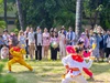 Gia Lai đăng cai Ngày Lữ hành Việt Nam 2026