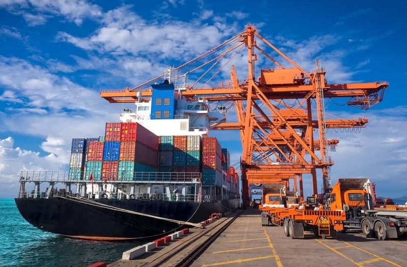 Mỹ siết phòng vệ thương mại, doanh nghiệp xuất khẩu chịu áp lực lớn