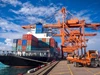 Mỹ siết phòng vệ thương mại, doanh nghiệp xuất khẩu chịu áp lực lớn