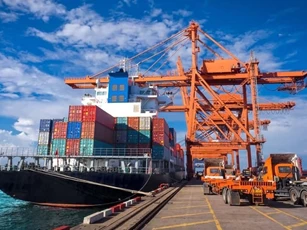 Mỹ siết phòng vệ thương mại, doanh nghiệp xuất khẩu chịu áp lực lớn