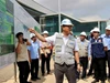Cuối năm 2026, hạ tầng kết nối với sân bay Long Thành sẽ cơ bản hoàn thiện